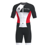 Drive 2 Speedsuit Men