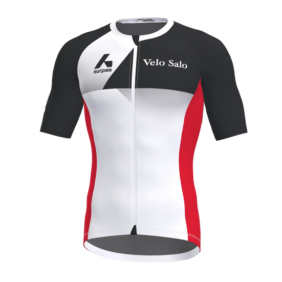 Vitric 2.0 Shirt SS Women