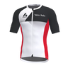 Vitric 2.0 Shirt SS Women