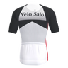 Vitric 2.0 Shirt SS Women