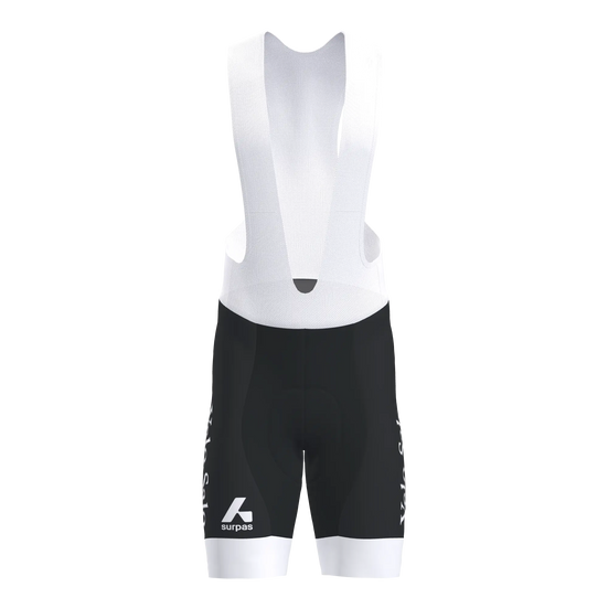Vitric Bib Shorts Men