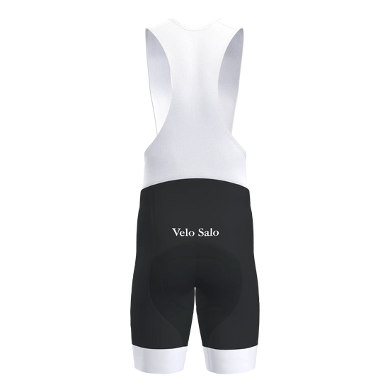 Vitric Bib Shorts Men