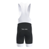Vitric Bib Shorts Men