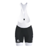 Vitric Bib Shorts Women