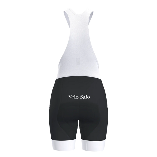 Vitric Bib Shorts Women
