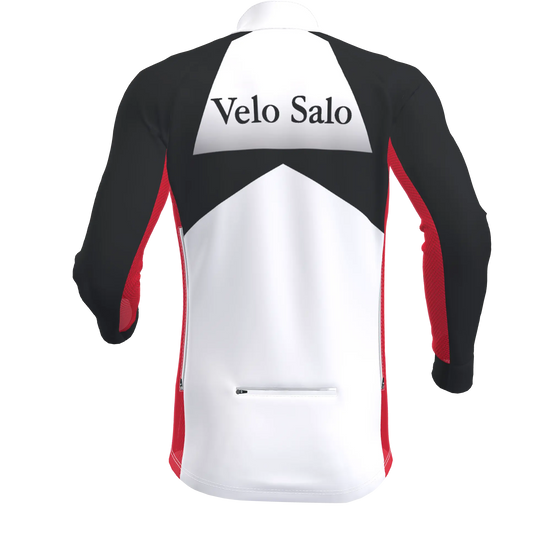 Elite Lightweight Jacket Men