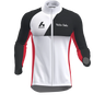 Elite Lightweight Jacket Women
