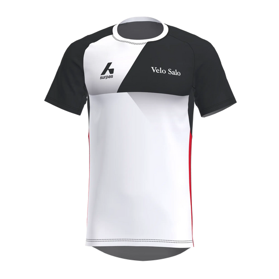 Run T-Shirt SS Women
