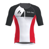 Drive 2 Shirt SS Men