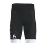 Drive 2 Shorts Men