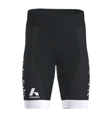 Drive 2 Shorts Women