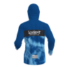 Flex 4.0 Hoodie Jr