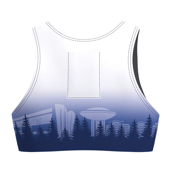 Speed Bibs