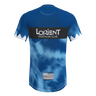 Run Ecogreen T-Shirt SS Women