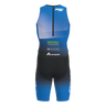 Pursue Skinsuit SD Men
