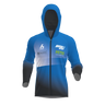 Flex 4.0 Hoodie Jr