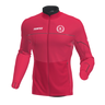 Fast Jacket Women