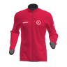 Performance 2.0 Jacket Jr