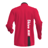 Performance 2.0 Jacket Jr