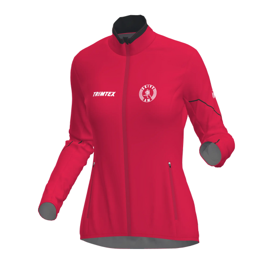 Performance 2.0 Jacket Women