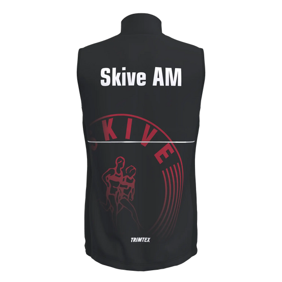 Trainer 3.0 Vest Men