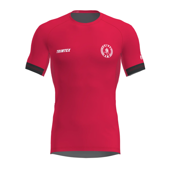 Fast T-Shirt SS Women