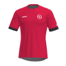 Free 2.0 T-shirt SS Men