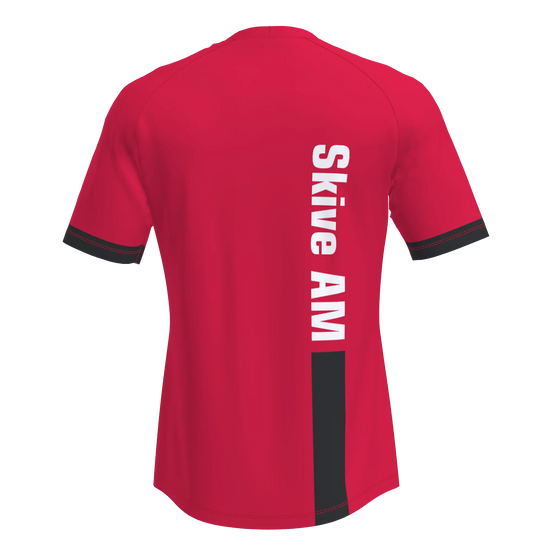 Free 2.0 T-shirt SS Men
