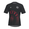 Free 2.0 T-shirt SS Men