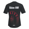 Free 2.0 T-shirt SS Men