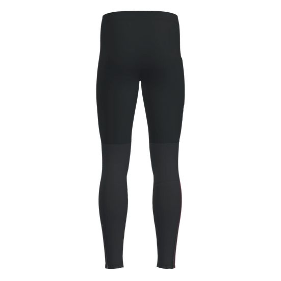 Trainer Long Tights Men