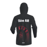 Fusion Hoodie Jr