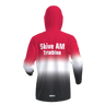 Fusion Hoodie Jr