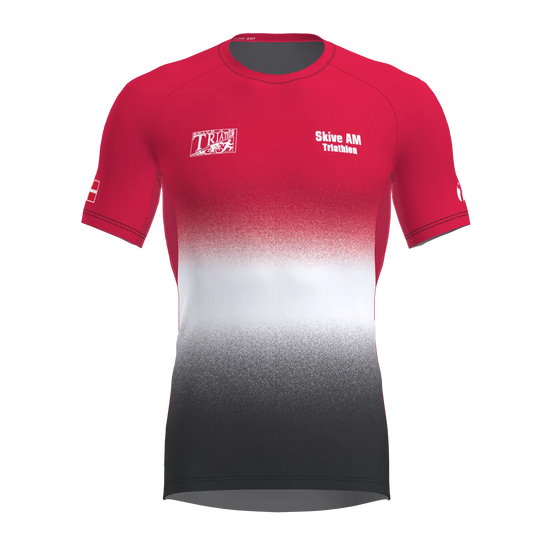 Fast T-Shirt SS Women