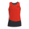 Run Singlet Men