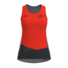 Run Singlet Women