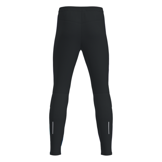 Trainer 3.0 Pants Men
