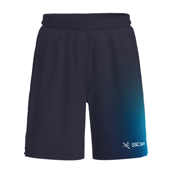 Adapt 2.0 shorts men
