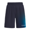 Adapt 2.0 shorts men
