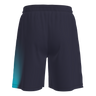Adapt 2.0 shorts men