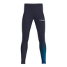 Rapid Long Tights Men