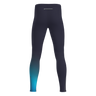Rapid Long Tights Men