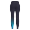 Rapid Long Tights Women