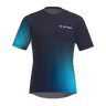 Free 2.0 T-shirt SS Men