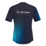 Free 2.0 T-shirt SS Women