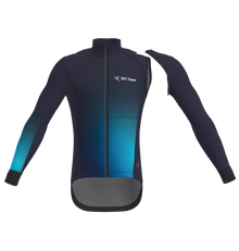 Venom RS Jacket Men