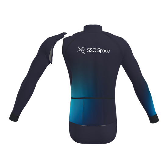 Venom RS Jacket Men