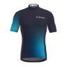 Elite 2.0 Shirt SS Men