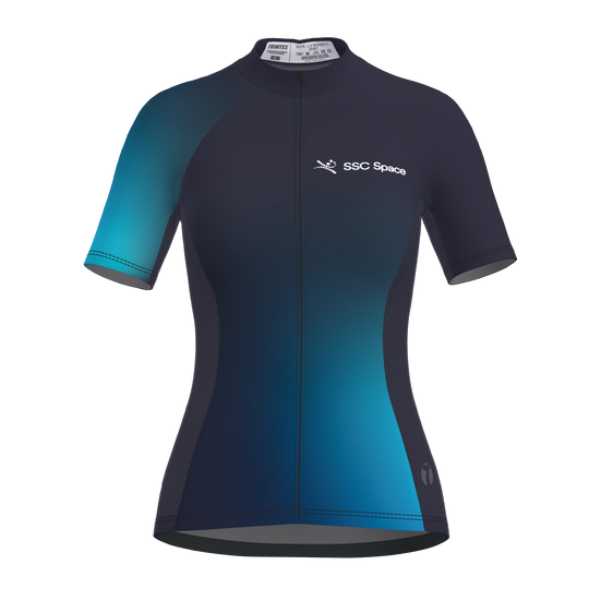 Elite 2.0 Shirt SS Women