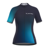 Elite 2.0 Shirt SS Women